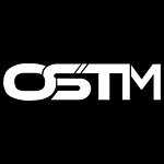 OSTM Radio