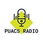 Puacs Radio logo