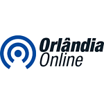 Radio Orlandia logo