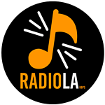 RadioLA KBps