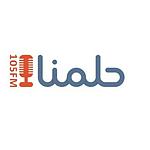 راديو حلمنا