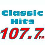 WFSP Classic Hits logo