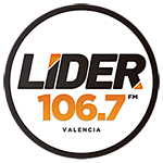 Circuito Lider Valencia logo