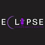 Eclipse logo