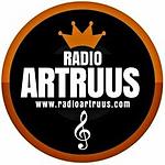 Radio Artruus logo