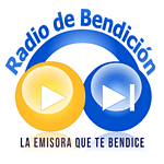 Radio de Bendición