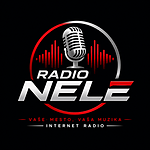 Radio Nele logo