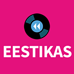 Retro FM Eestikas logo