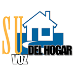 Su Voz Del Hogar