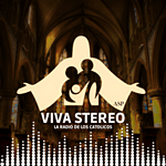Viva Stereo Alejandro Silva (ASP)