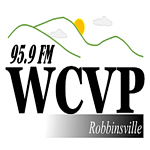 WCVP 95.9 FM