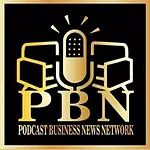 Podcast Business News Network 3