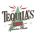 Tequilas Radio logo