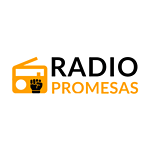 Radio Promesas