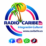Caribe FM logo