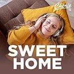 CHERIE SWEET HOME