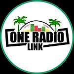 OneRadioLink logo