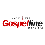 Rádio Gospel Line logo