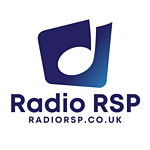 Radio RSP logo