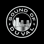 The Sound Of Duval logo