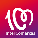 Cadena 100 InterComarcas logo