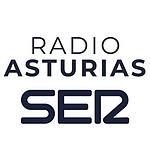 Radio Asturias SER logo