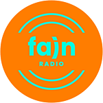 Fajn Rádio