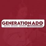 GENERATION ADO