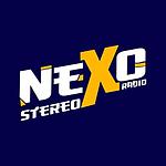 Nexo Stereo logo