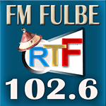RADIO FULBE INTERNATIONALE