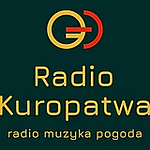 Radio Kuropatwa logo