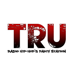 Tru Radio logo