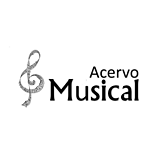 Acervo Musical