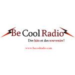 Be Cool Radio