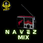 Navez Mix