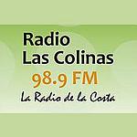 Radio Las Colinas Carahue logo