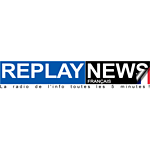 Replay News FRANCAIS