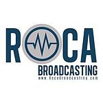 Roca Broadcasting logo
