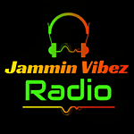 Jammin Vibez: Christmas Mix