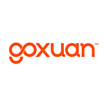 goXuan logo