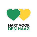 Hart Voor Den Haag Radio