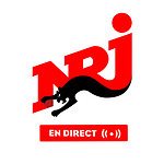 NRJ Belgique logo