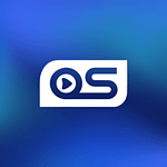 OpenSkyRadio logo