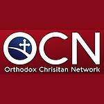 Orthodox Christian Network The Rudder