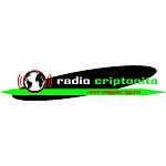 Radio Criptonita logo