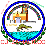 Radio Cutzamala 90.5 FM logo