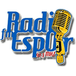 Radio FM Espoir logo