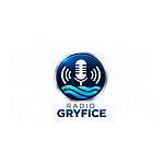 Radio Gryfice AI logo