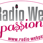 radio-webpassion logo