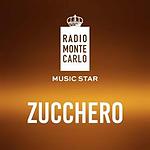 RMC Music Star Zucchero logo